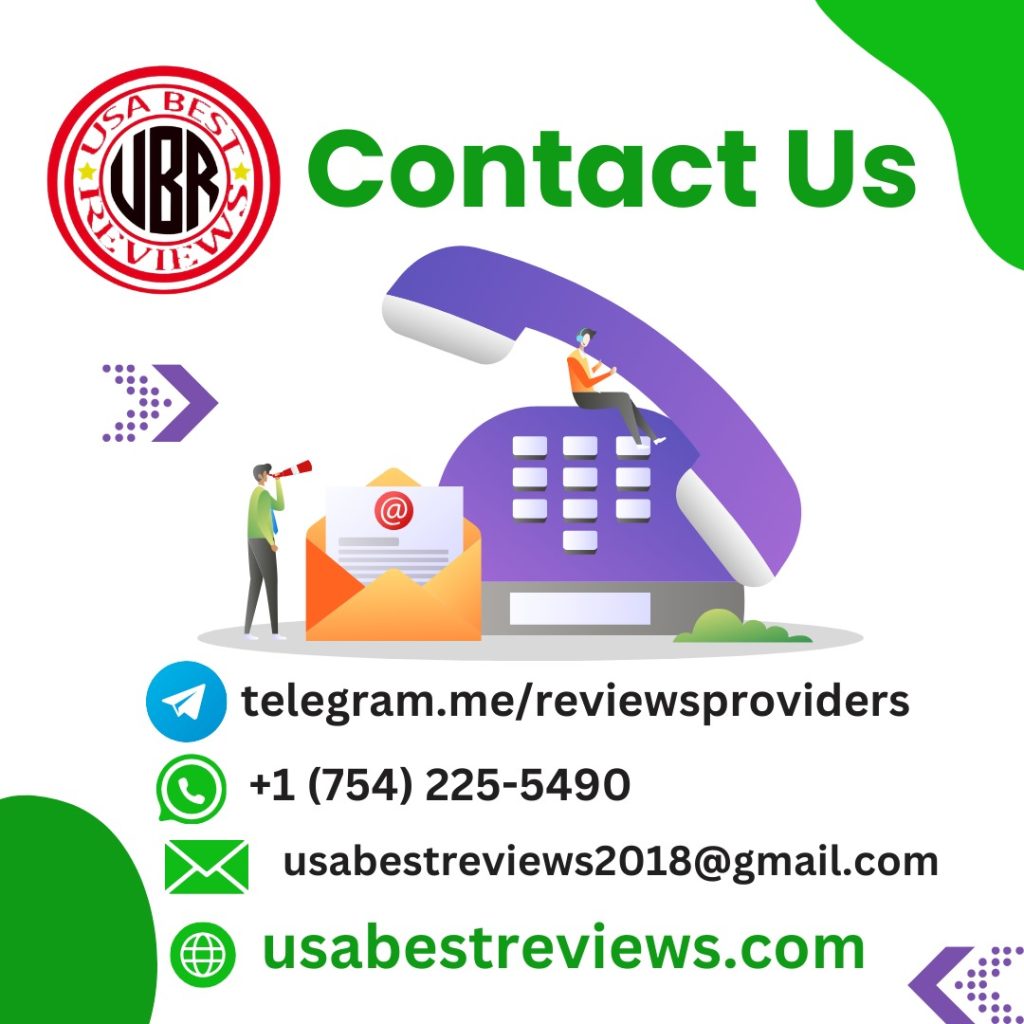 Contact Us.