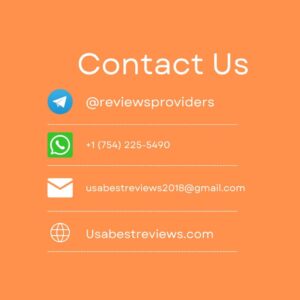 Contact Us