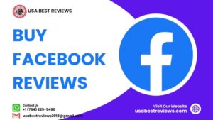 Buy Facebook Reviews-min