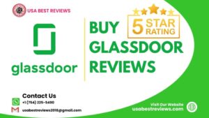 Buy Glassdoor reviews-min