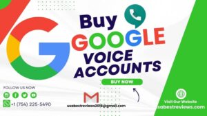 Buy Google Voice Accounts-min