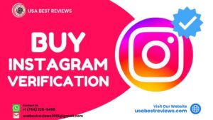 Buy Instagram Verification-min