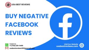 Buy Negative Facebook Reviews-min