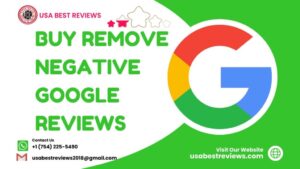 Buy Remove Negative Google Reviews-min