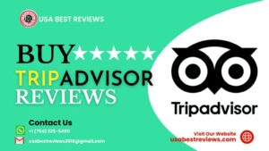 Buy TripAdvisor Reviews-1