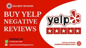 Buy Yelp Negative Reviews-min