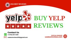 buy yelp review-min